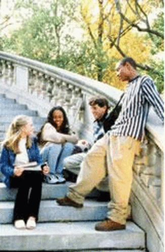 Military Schools For Troubled Teens Boarding School For Troubled Girls GIF - Military Schools For Troubled Teens Boarding School For Troubled Girls Friends GIFs