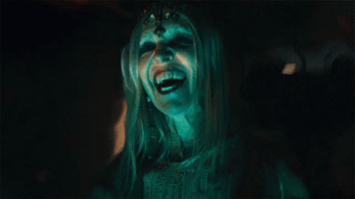Laughing Crown Lands GIF - Laughing Crown Lands Context Song GIFs