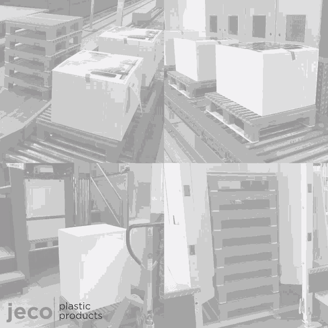 Jeco Plastics Jeco Plastic Products GIF - Jeco Plastics Jeco Plastic Products Jeco GIFs