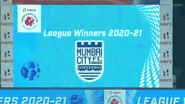 Sergio Lobera Mumbai City Fc GIF