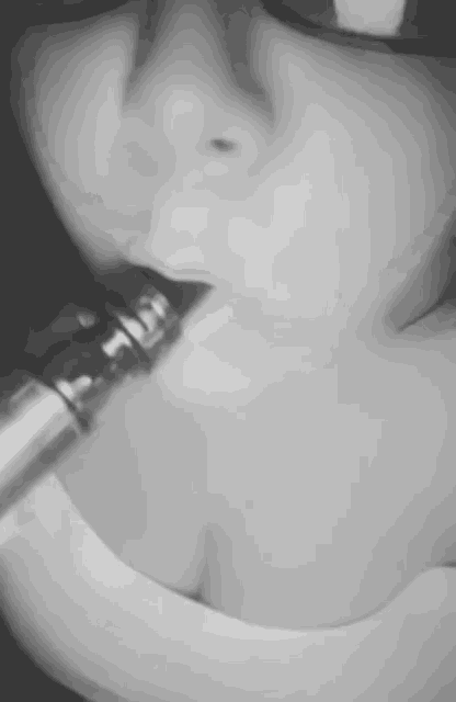 Sheissodamthick Smoke GIF - Sheissodamthick Smoke Vape GIFs