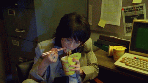What Michelle Zauner GIF - What Michelle Zauner Japanese Breakfast GIFs