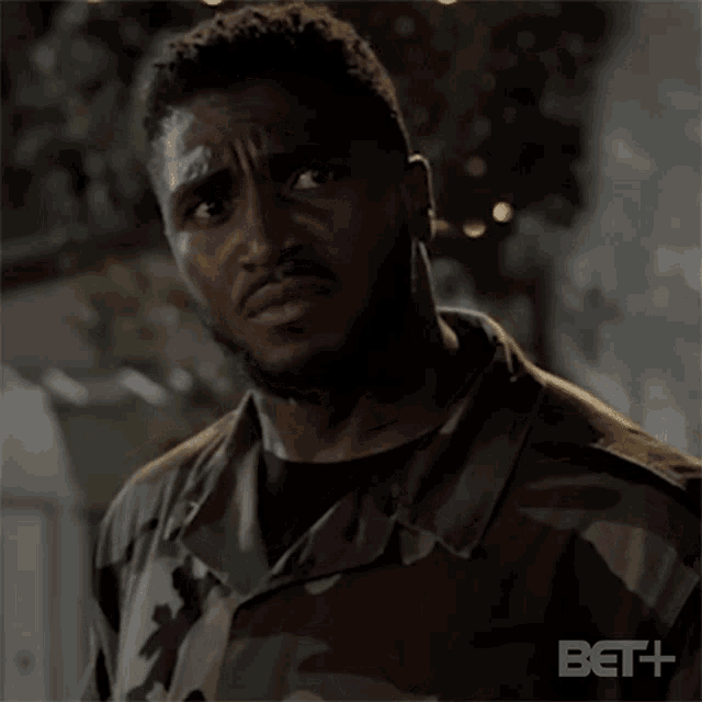 Pained Look Oliver GIF - Pained Look Oliver Ruthless GIFs