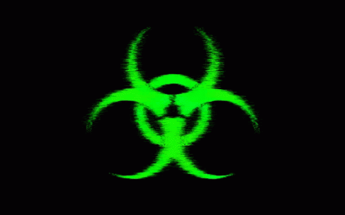Plague Biohazard GIF - Plague Biohazard Toxic GIFs