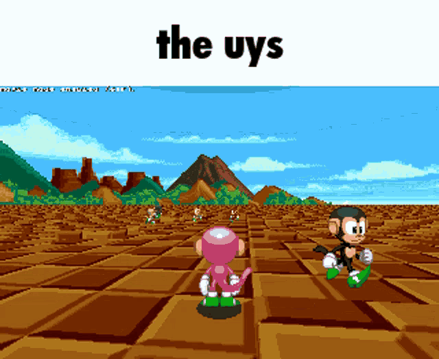 The Uys GIF - The Uys The Uys GIFs