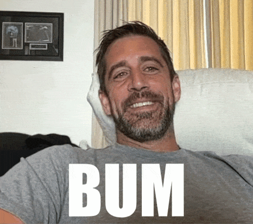 Aaron Rodgers Aaron Rodgers Memes Jets GIF - Aaron Rodgers Aaron Rodgers Memes Jets Meme GIFs