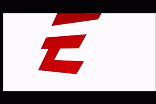 Ea Sports Electronic Arts GIF