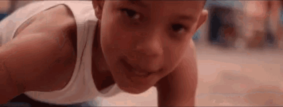 Kid Champions Of Red Wine GIF - Kid Champions Of Red Wine The Band GIFs
