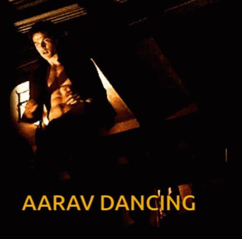 Aarav Aaravv GIF - Aarav Aaravv Vampy GIFs