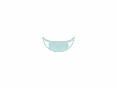 a seamless pattern of green eyes with a white background