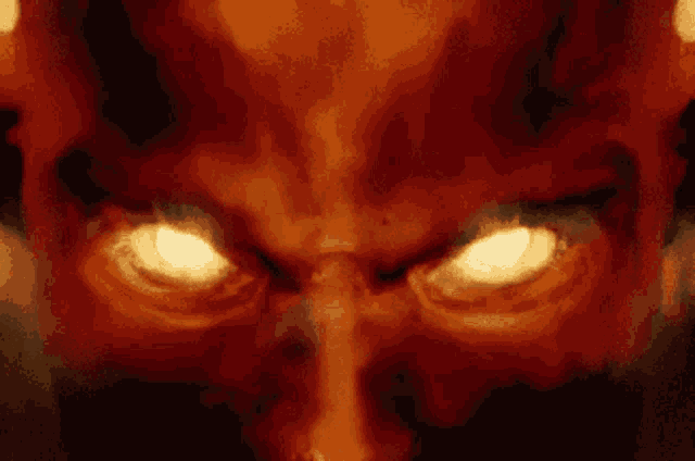 Sweet GIF