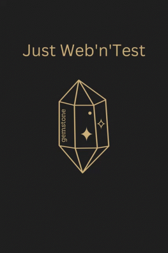 Web N Test GIF - Web N Test GIFs