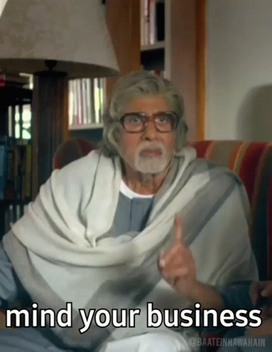 Amitabh Bachchan Piku GIF - Amitabh Bachchan Piku Deepika Padukone GIFs