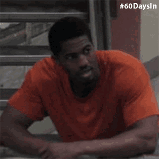 Disbelief What GIF - Disbelief What Stare GIFs