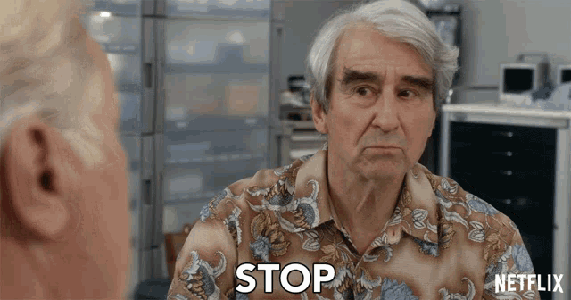 Stop Dont GIF - Stop Dont Stop It GIFs