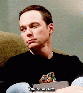 Bbt Big Bang Theory GIF - Bbt Big Bang Theory Sheldon GIFs