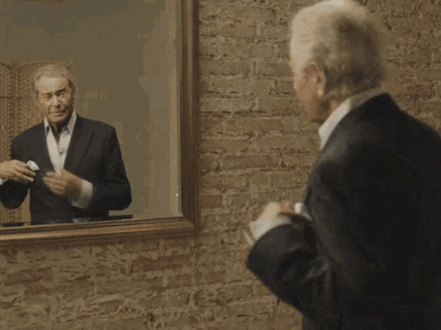 The Best GIF - The Best Thing GIFs