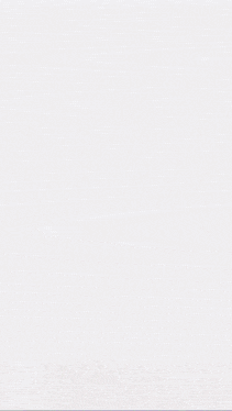 a pixelated image of a man with a red cape on