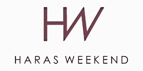 Haras Weekend GIF - Haras Weekend Hw GIFs