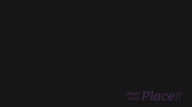 a logo for widow gang with a spider on it