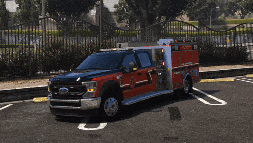 The Real Joey Fire Department GIF - The Real Joey Fire Department GIFs