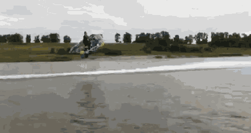 Surfing Fly GIF - Surfing Fly GIFs