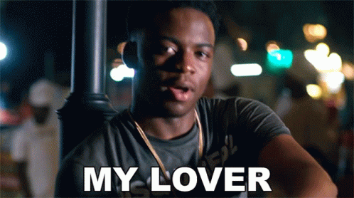 My Lover Not3s GIF - My Lover Not3s In Love GIFs