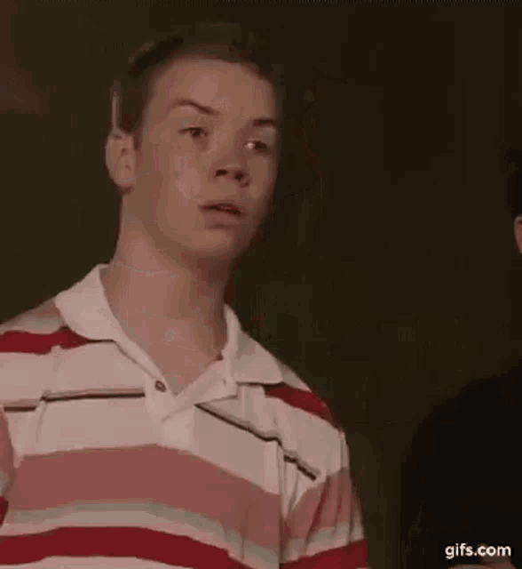 Were The Millers Galer GIF
