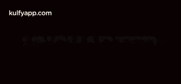 the word uncharted is written in gold letters on a brown background .