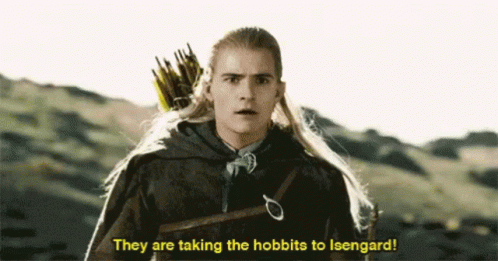 Lord Of The Rings Legolas GIF - Lord Of The Rings Legolas Taking GIFs