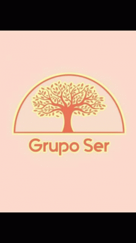 Grupo Ser San Miguel Centro Terapéutico GIF - Grupo Ser San Miguel Centro Terapéutico GIFs