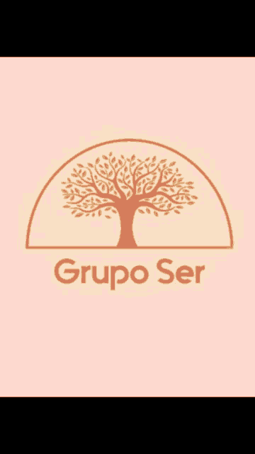 Grupo Ser San Miguel Centro Terapéutico Meme