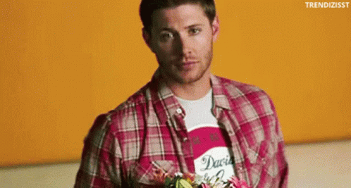 Flowers For You I Love You Very Much GIF - Flowers For You I Love You Very Much Im Sorry GIFs
