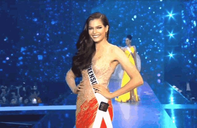 สยาม ประเทศไทย GIF