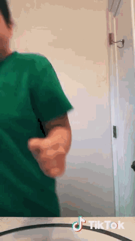 Happy Dance GIF