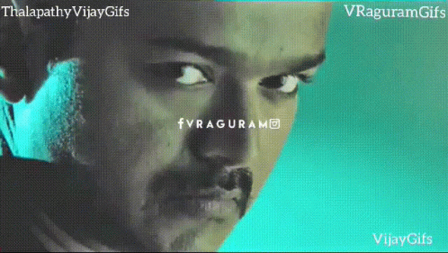 Thalapathyvijaygifs Thalapathygif GIF - Thalapathyvijaygifs Vijaygifs Thalapathygif GIFs