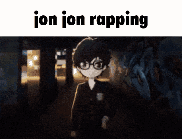Jon Jon Jonathan GIF - Jon Jon Jonathan Michal GIFs