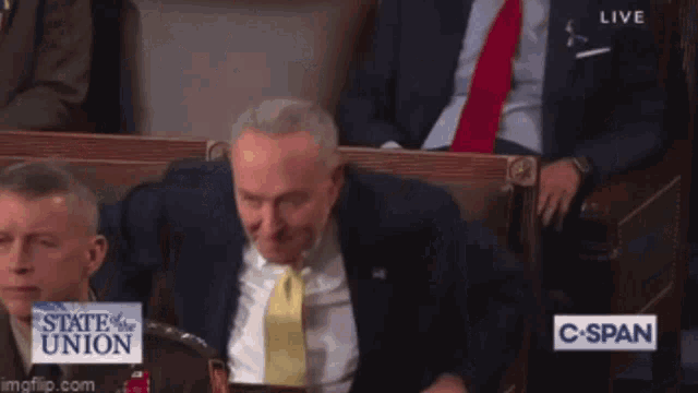Schumer Oops GIF - Schumer Oops Nope GIFs