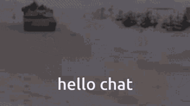 Hellochat GIF - Hellochat GIFs