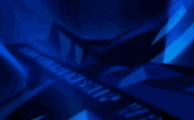 a blue background with a star and the words race champions wrestling on it