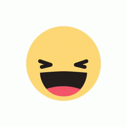 Emoji Laughing GIF - Emoji Laughing GIFs