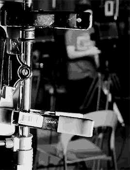 a black and white photo of a machine with a barcode on it that says ' xtreme ' on it