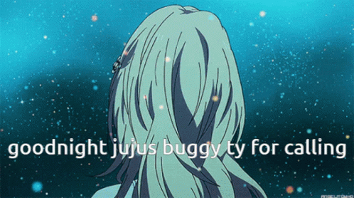 Your Lie In April Anime GIF - Your Lie In April Anime Juju GIFs