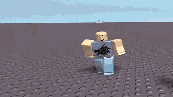 a cartoon character with a mask on and a speech bubble that says mask on a800