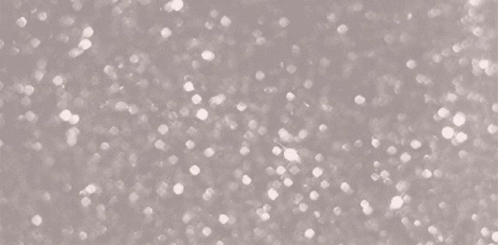 Glitter Sparkle GIF - Glitter Sparkle GIFs