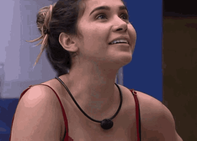 Gizelly Gizelly Bicalho GIF