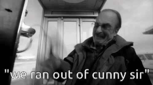 Cunny Better Call Saul GIF - Cunny Better Call Saul Breaking Bad GIFs