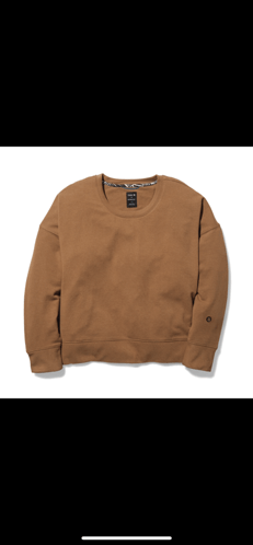 Sweater GIF - Sweater GIFs