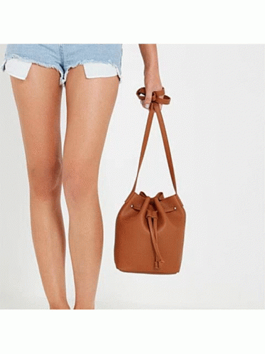 Leather Bags Manufacturer Vegan Leather Hand Bags Manufacturer GIF - Leather Bags Manufacturer Vegan Leather Hand Bags Manufacturer Custom Leather Goods Maker Near Me GIFs