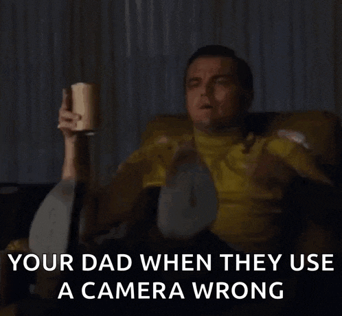 Ohhp GIF